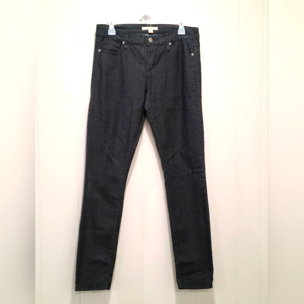 Forever 21 Jeans